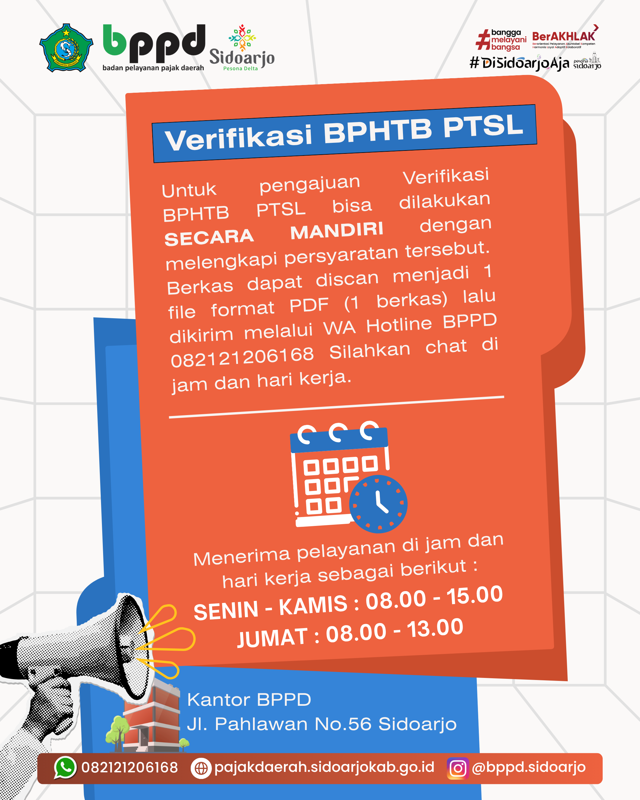 BPPD - Postingan Slide 3